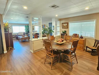 $295,000 | 2 Robertson Way, Newbury Park, CA 91320