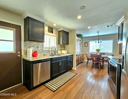$295,000 | 2 Robertson Way, Newbury Park, CA 91320