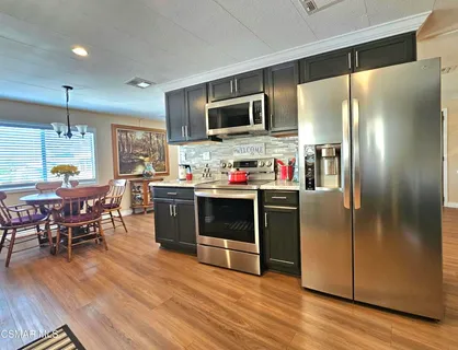 $295,000 | 2 Robertson Way, Newbury Park, CA 91320