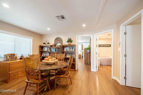 $295,000 | 2 Robertson Way, Newbury Park, CA 91320