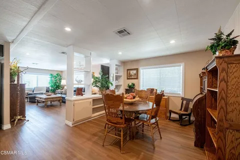$295,000 | 2 Robertson Way, Newbury Park, CA 91320