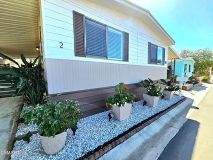 $295,000 | 2 Robertson Way, Newbury Park, CA 91320