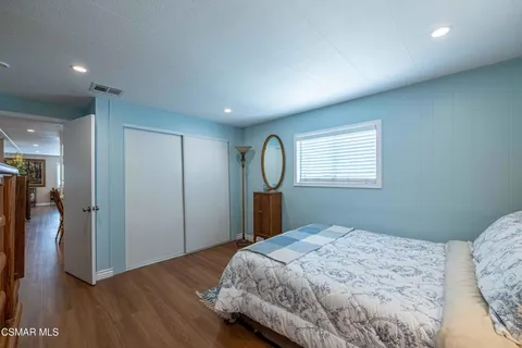 $295,000 | 2 Robertson Way, Newbury Park, CA 91320