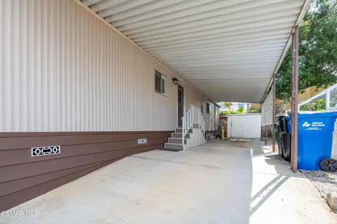 $295,000 | 2 Robertson Way, Newbury Park, CA 91320