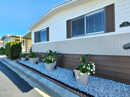 $295,000 | 2 Robertson Way, Newbury Park, CA 91320