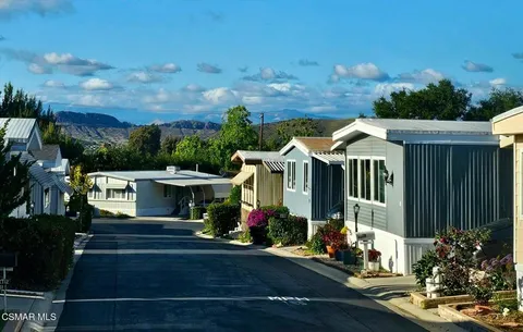 $295,000 | 2 Robertson Way, Newbury Park, CA 91320