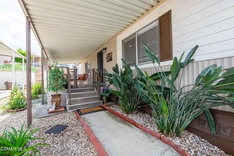$295,000 | 2 Robertson Way, Newbury Park, CA 91320