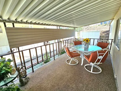 $295,000 | 2 Robertson Way, Newbury Park, CA 91320