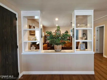 $295,000 | 2 Robertson Way, Newbury Park, CA 91320