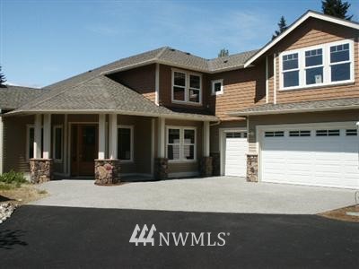 9815 224th Street Southwest Edmonds, WA 98020 - Photo 1 of 1
