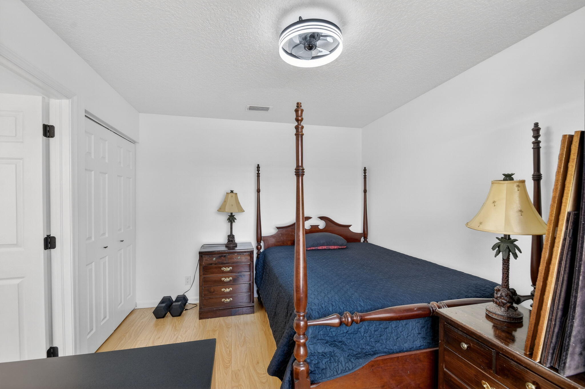 1084 Aspri Way Riviera Beach, FL 33418 - Photo 31 of 78 31-web-or-mls-DSC_3693