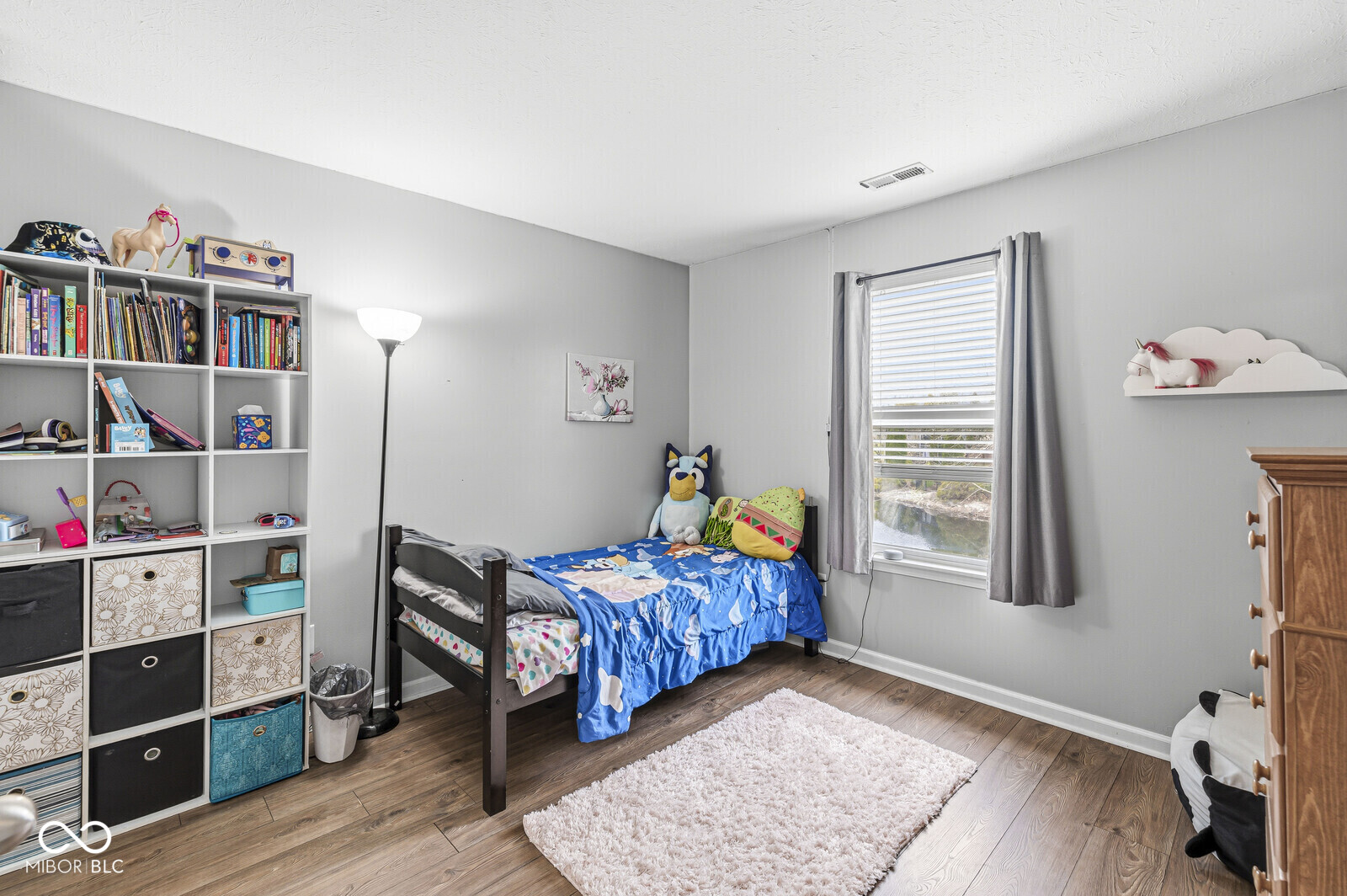 8112 Elsen Ridge Avon, IN 46123 - Photo 18 of 33 Gallery Image 18