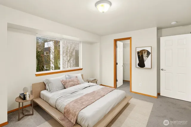 $610,000 | 1417 North 97th Street, Seattle, WA 98103