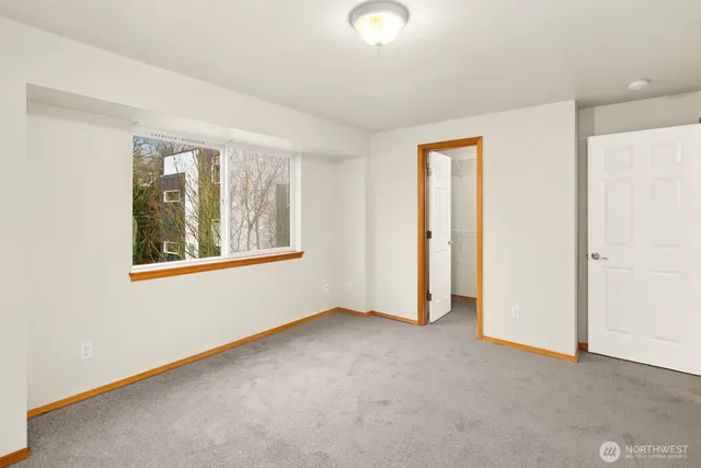 $610,000 | 1417 North 97th Street, Seattle, WA 98103