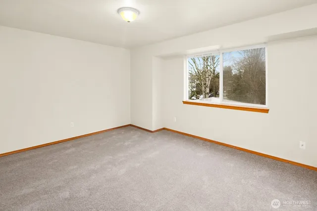 $610,000 | 1417 North 97th Street, Seattle, WA 98103