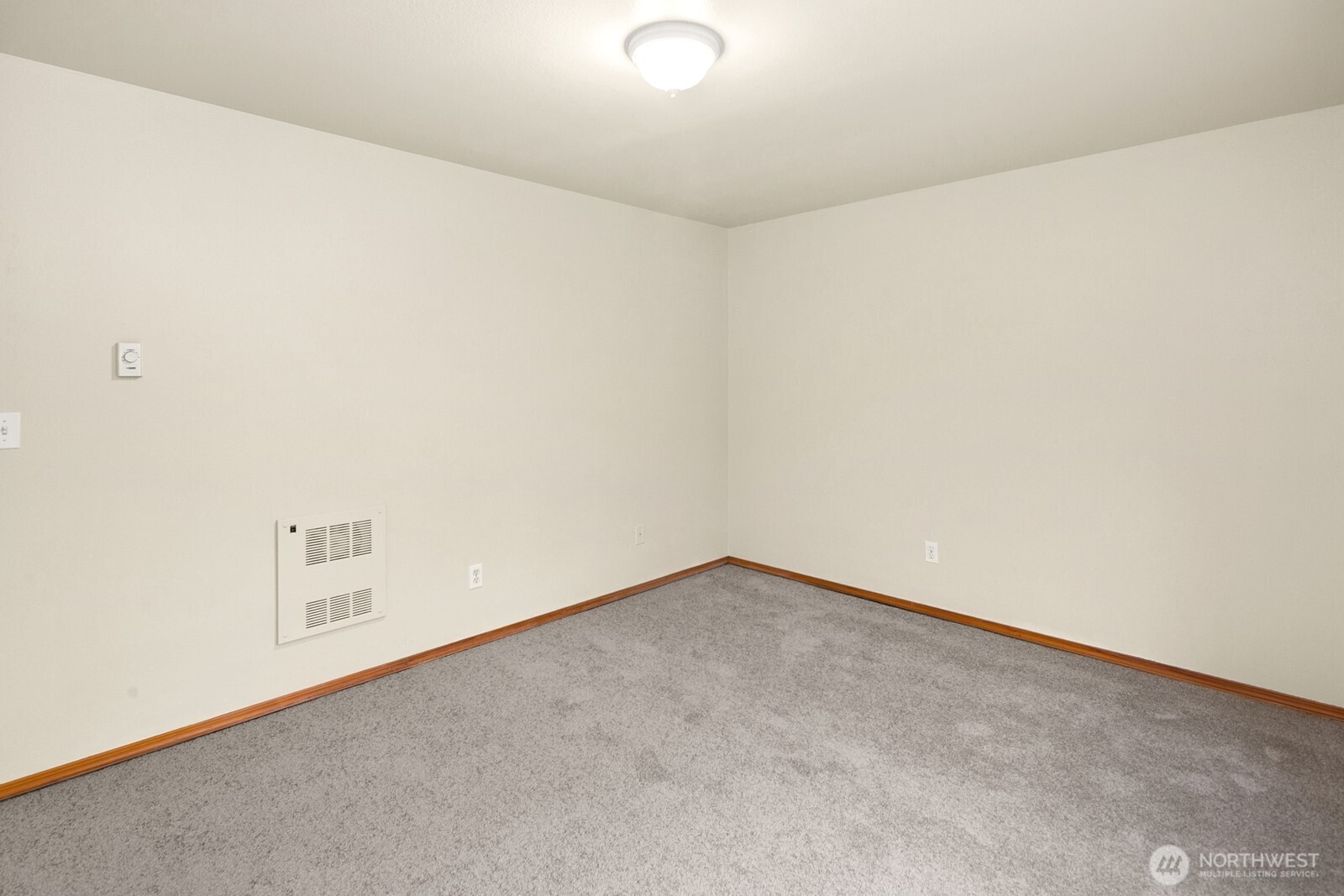 1417 North 97th Street Seattle, WA 98103 - Photo 21 of 23