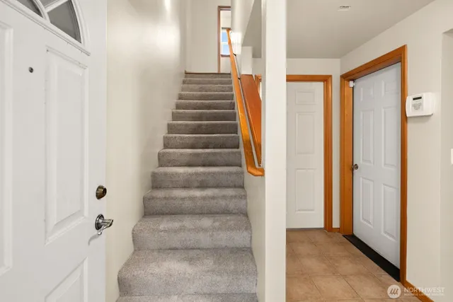 $610,000 | 1417 North 97th Street, Seattle, WA 98103