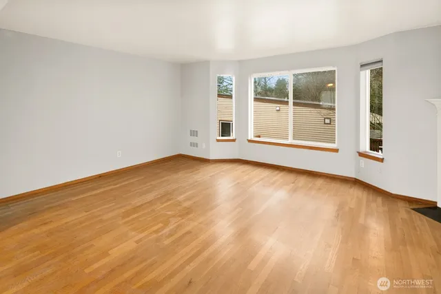 $610,000 | 1417 North 97th Street, Seattle, WA 98103