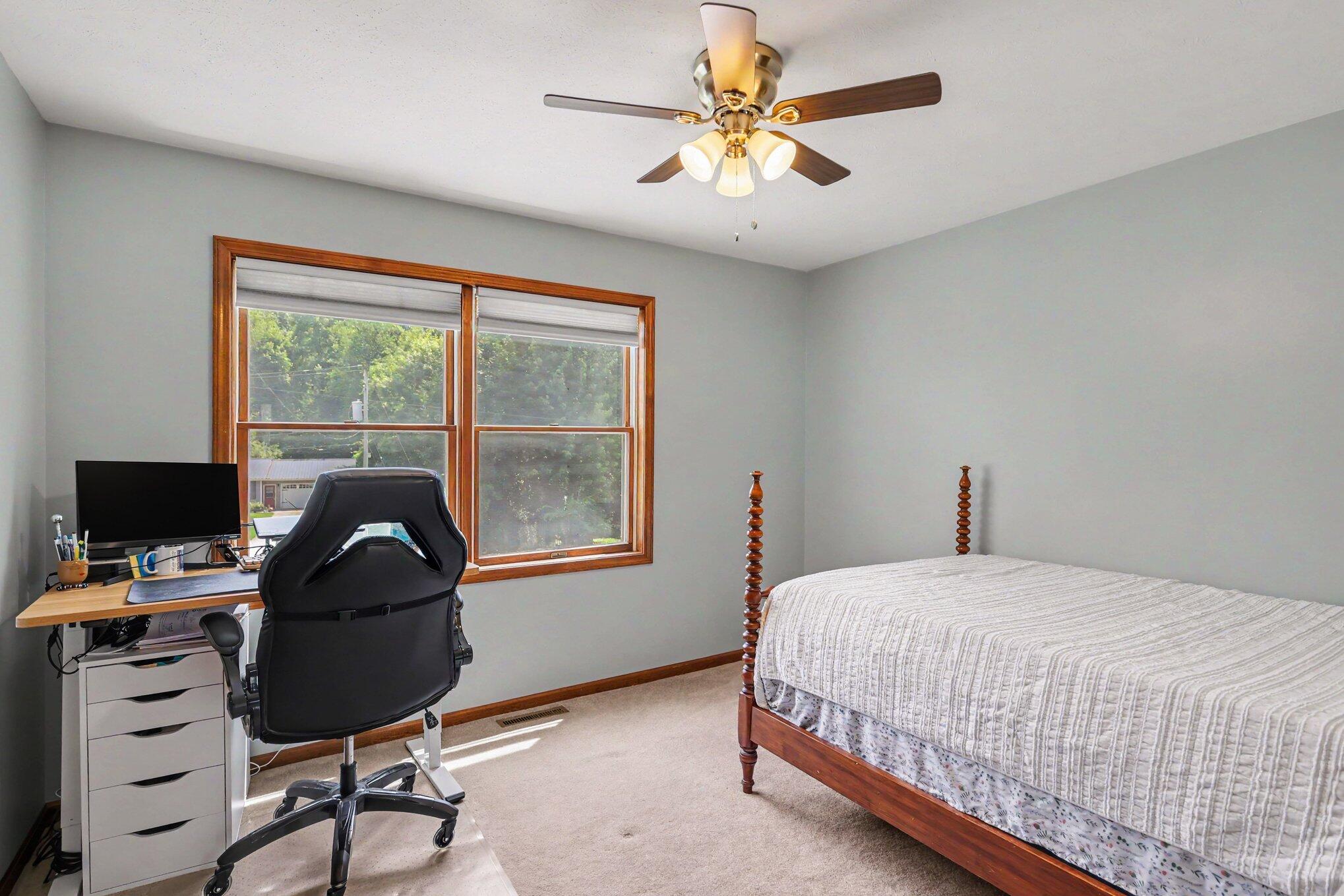 430 Gaskill Road Hastings, MI 49058 - Photo 22 of 41 022_file_6602