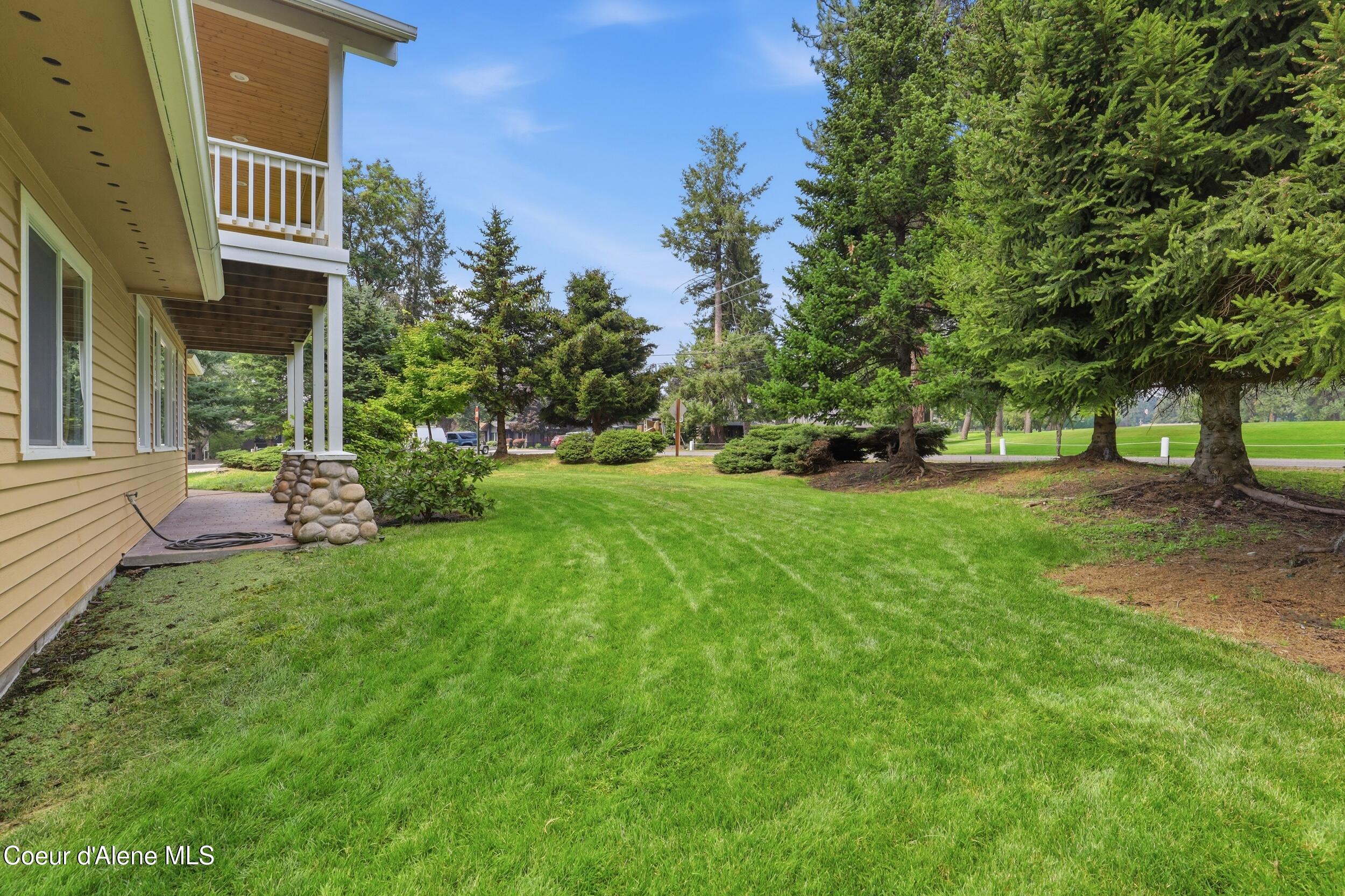 10392 North Morris Road Hayden, ID 83835 - Photo 56 of 58 60_img_2568
