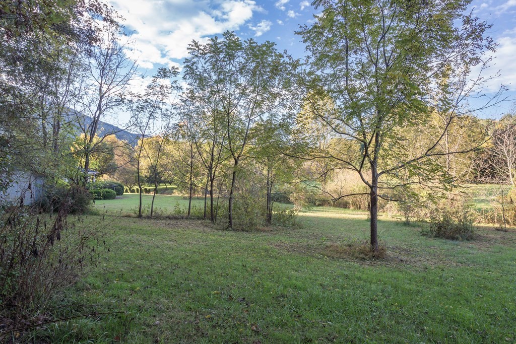 6 Spring View Drive Sevierville, TN 37862 - Photo 6 of 16