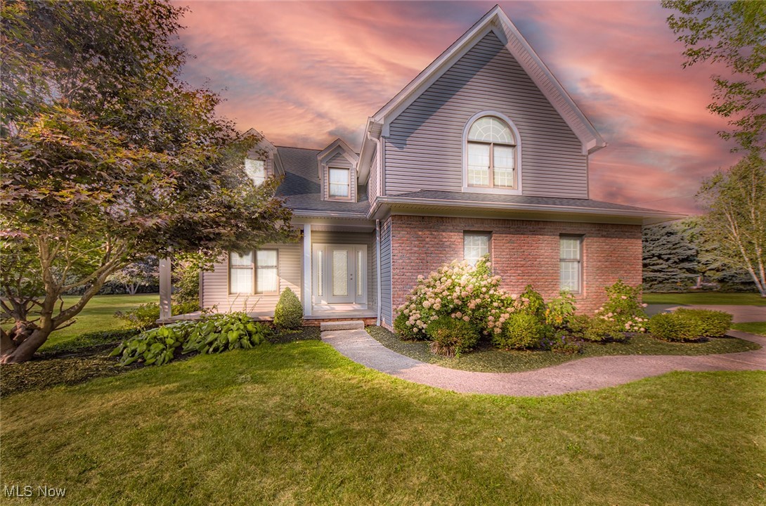 2394 Jacoby Road Akron, OH 44321 - Photo 40 of 45