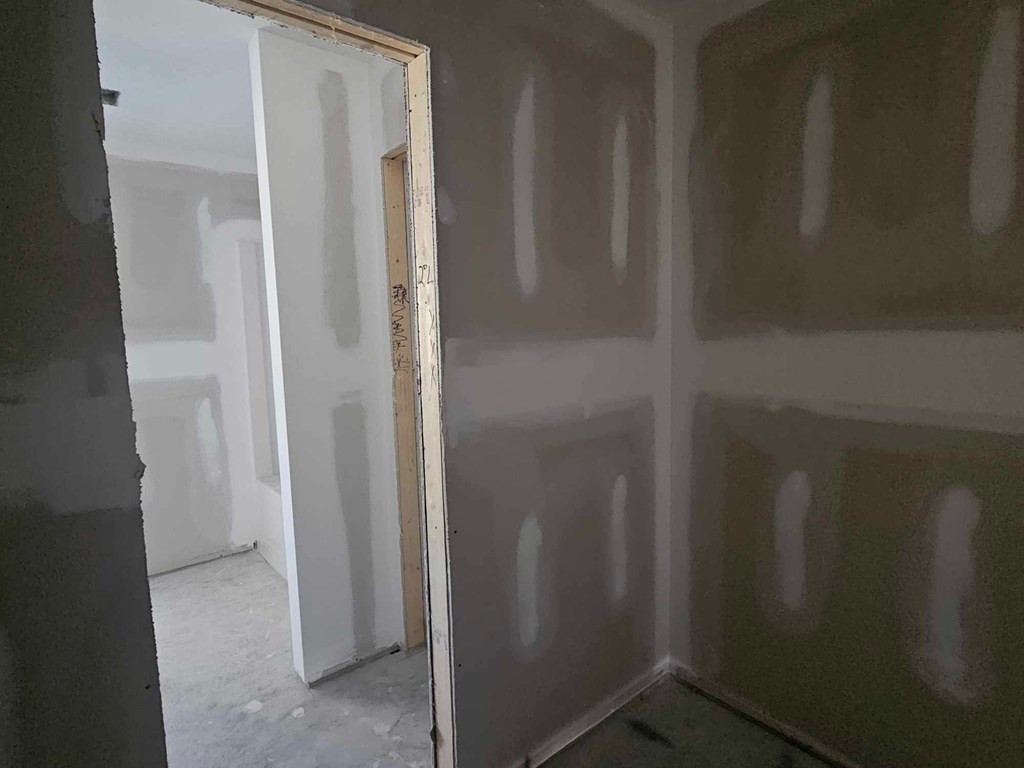3920 Peak Valley Road Sumter, SC 29154 - Photo 21 of 76 Gallery Image 21