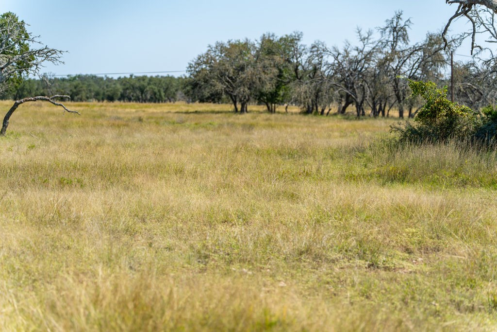 Lot 100 Packsaddle Drive Harper, TX 78631 - Photo 16 of 32 a view of a lake view