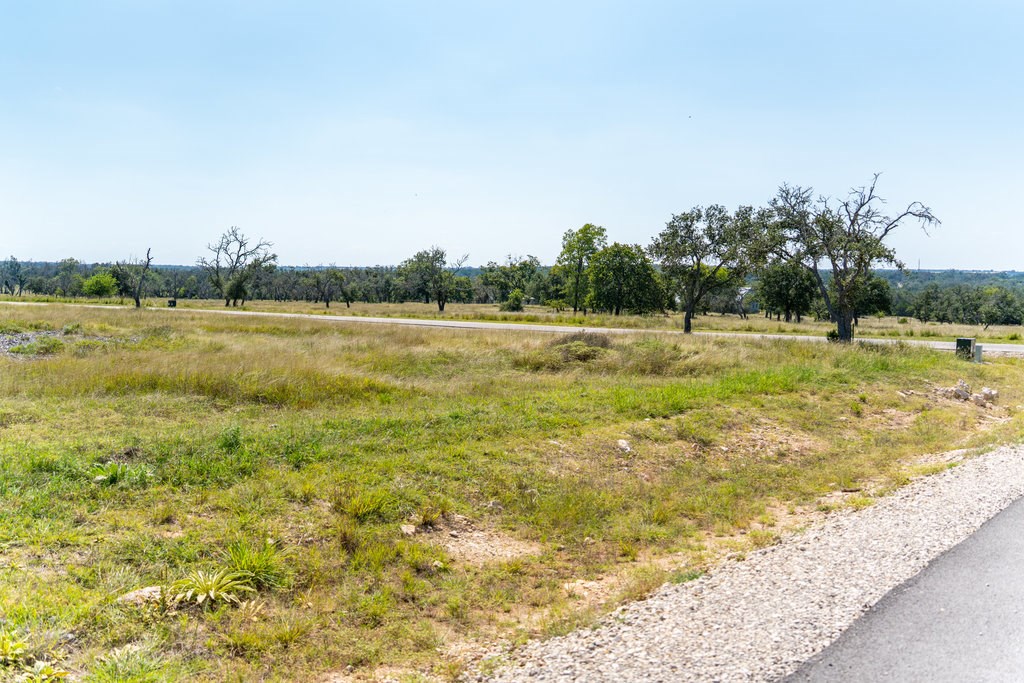 Lot 100 Packsaddle Drive Harper, TX 78631 - Photo 24 of 32
