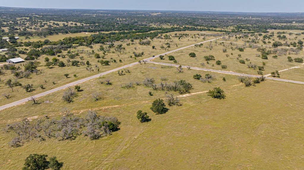 Lot 100 Packsaddle Drive Harper, TX 78631 - Photo 27 of 32 a view of an ocean