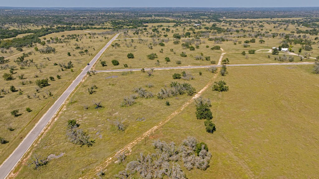 Lot 100 Packsaddle Drive Harper, TX 78631 - Photo 29 of 32