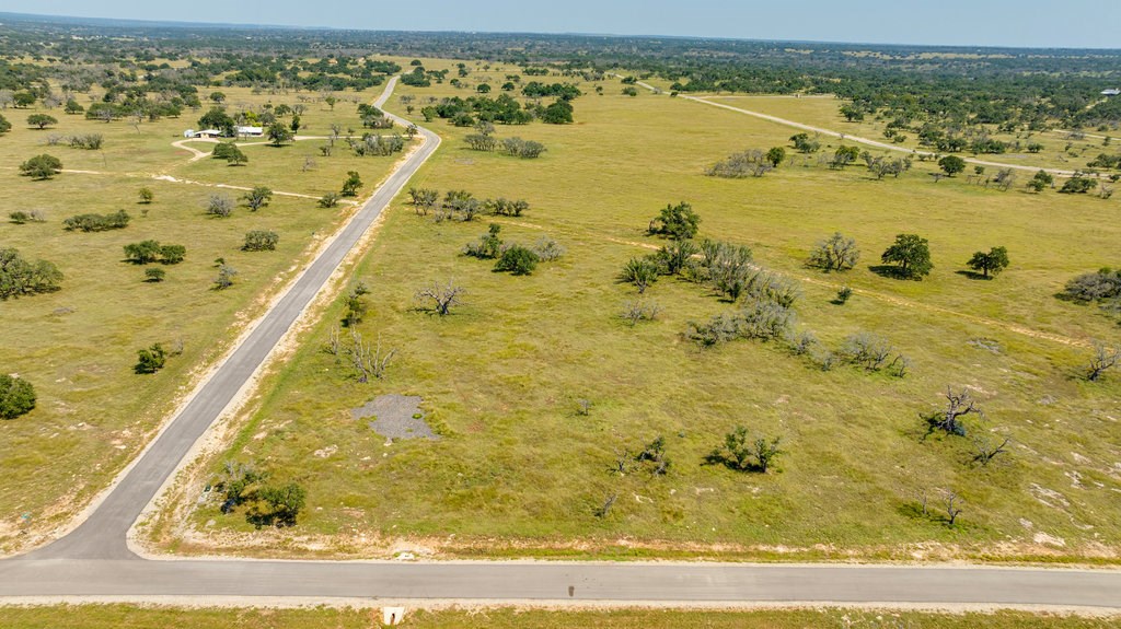 Lot 100 Packsaddle Drive Harper, TX 78631 - Photo 31 of 32 a view of ocean view