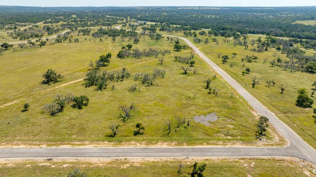 Lot 100 Packsaddle Drive Harper, TX 78631 - Photo 32 of 32 a view of ocean view