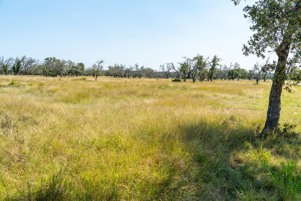 Lot 100 Packsaddle Drive Harper, TX 78631 - Photo 8 of 32 a view of an ocean with beach
