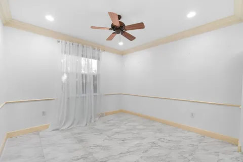 $1,650,000 | 15273 Southwest 37th Street, Davie, FL 33331