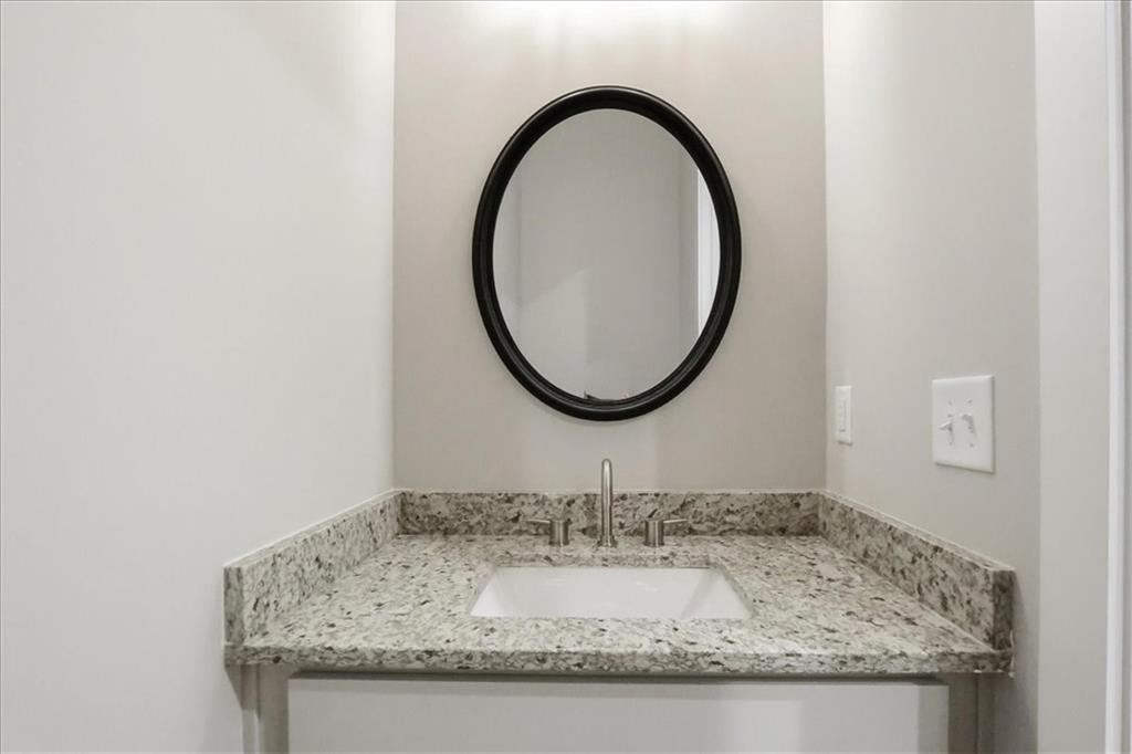216 Ewing Way Dacula, GA 30019 - Photo 53 of 80
