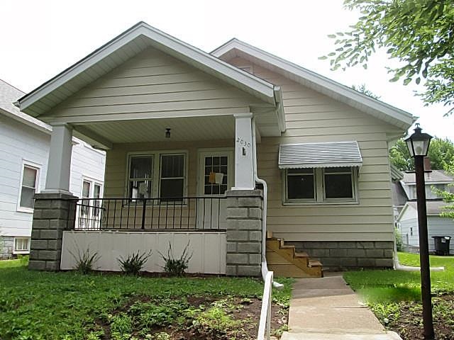 Gallery Image 1