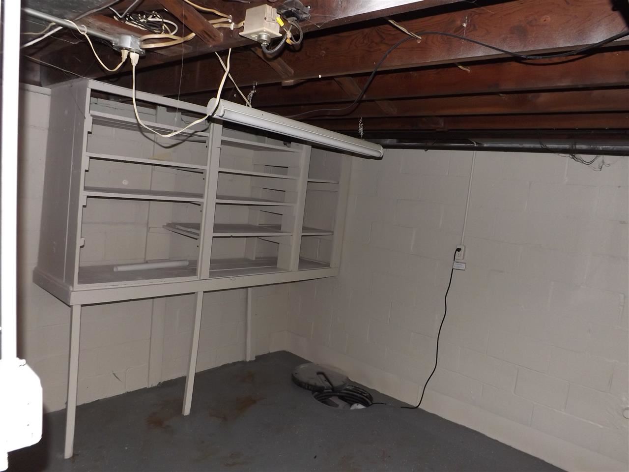 2030 3rd Street Moline, IL 61265 - Photo 15 of 18 Gallery Image 15
