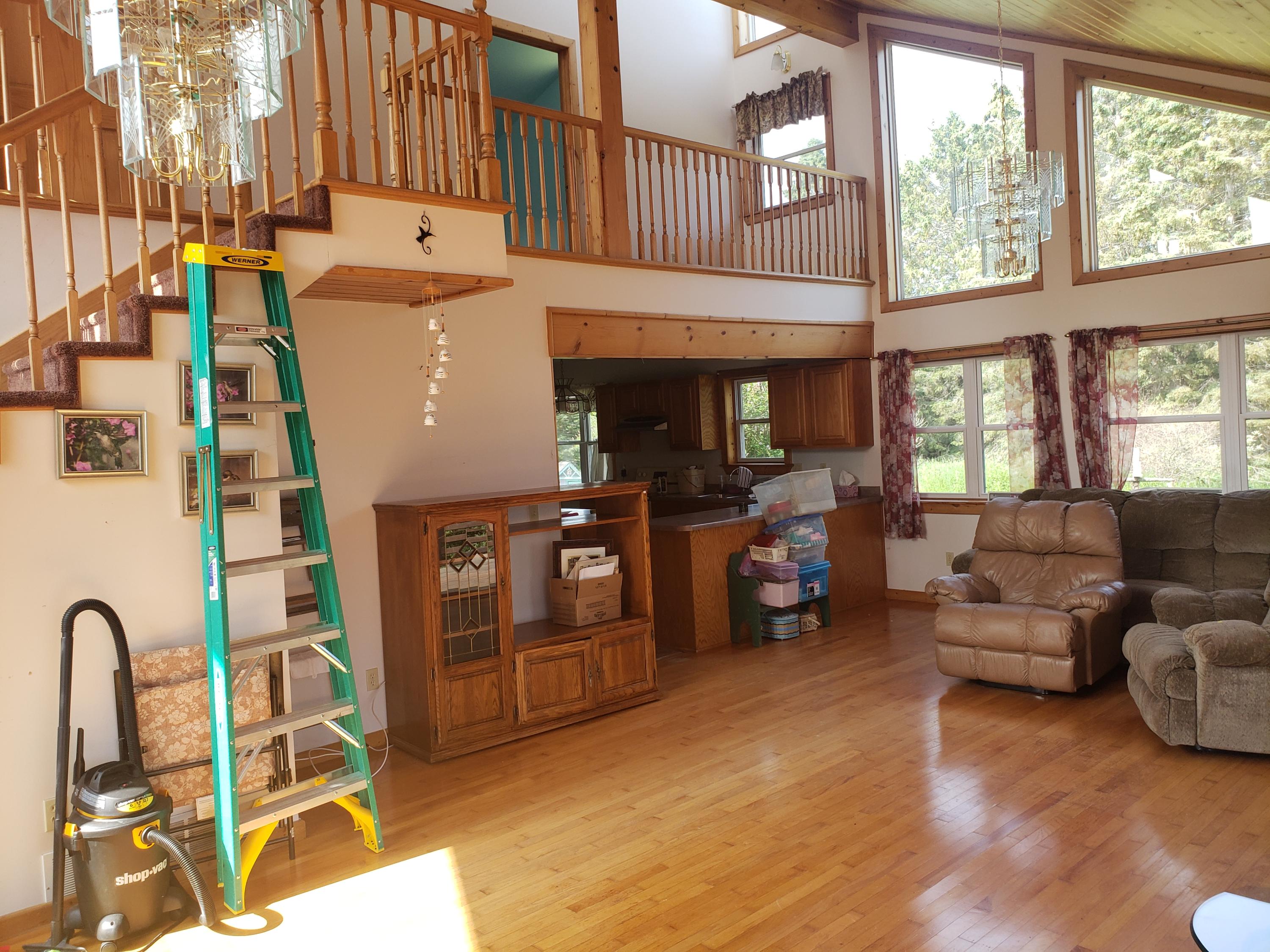 6931 South Forrest Side Road Brimley, MI 49715 - Photo 13 of 49 Gallery Image 13