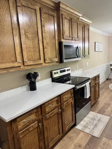 $329,500 | 856 Bentwood Circle, Manning, SC 29102