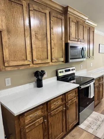 $329,500 | 856 Bentwood Circle, Manning, SC 29102