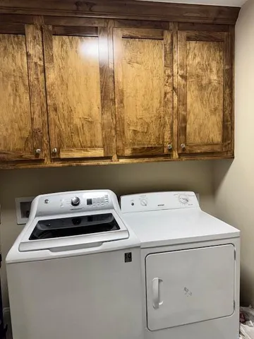 $319,000 | 856 Bentwood Circle, Manning, SC 29102