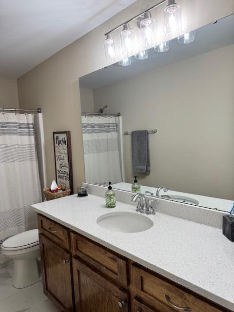 856 Bentwood Circle Manning, SC 29102 - Photo 15 of 35 IMG_8232