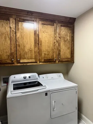 $319,000 | 856 Bentwood Circle, Manning, SC 29102