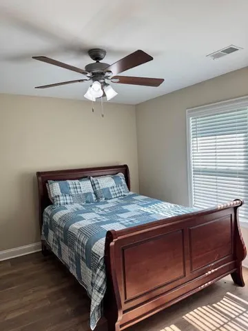 $319,000 | 856 Bentwood Circle, Manning, SC 29102