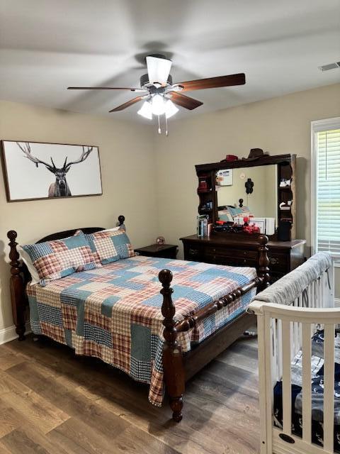 856 Bentwood Circle Manning, SC 29102 - Photo 18 of 36 IMG_8239