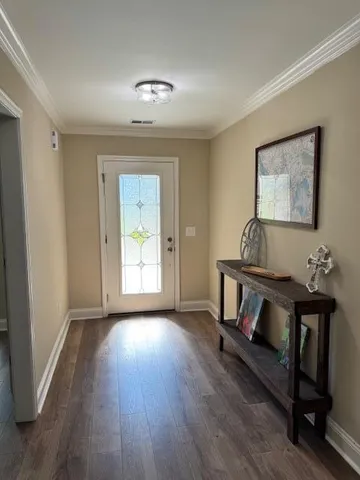 $319,000 | 856 Bentwood Circle, Manning, SC 29102