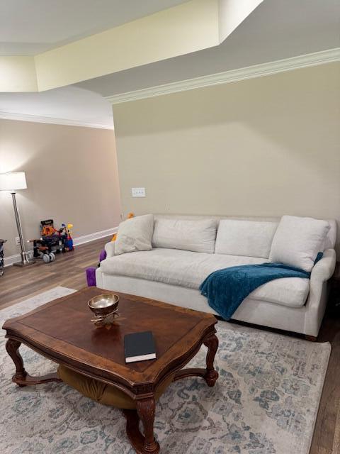 856 Bentwood Circle Manning, SC 29102 - Photo 20 of 36 IMG_8244