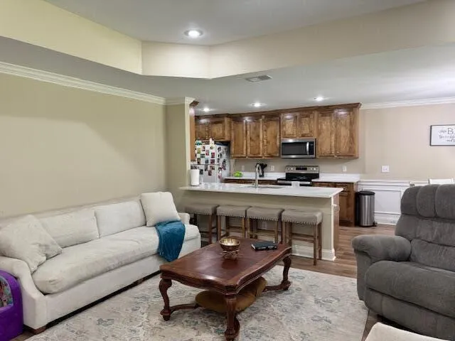 $329,500 | 856 Bentwood Circle, Manning, SC 29102