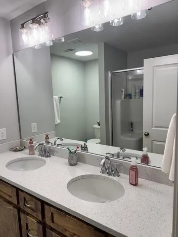 $329,500 | 856 Bentwood Circle, Manning, SC 29102